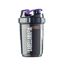 Shakeira-Hardcoreladies-Purple