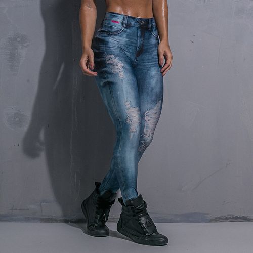 labellamafia legging jeans