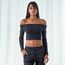 Cropped-Python----P
