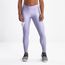 Calca-Legging-Feminina-Hardcore-Basic-Purple---P