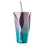 Copo-Hardcoreladies-Blue-and-Pink