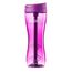 Copo-LBM-Purple