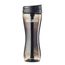 Copo-LBM-Black