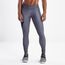 Calca-Legging-Feminina-Hardcore-Basic-Gray---P