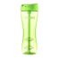 Copo-LBM-Green
