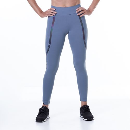 Copia-de-LBM_DAY_4_5184