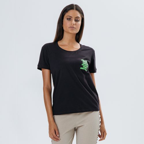 LabellaMafia-Dia1-1395