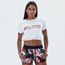 LabellaDia22978