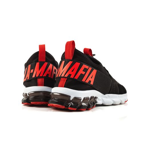 بالصدفة ينتمي طبخ bella mafia tenis - dammad.org
