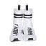 SNEAKERS-NEPTUNE-LABELLAMAFIA-BRANCO