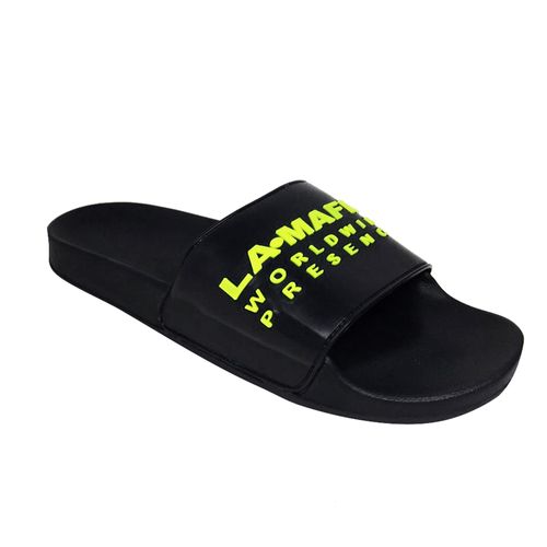 tenis labellamafia 2019